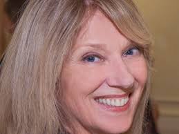 La Jolla Symphony & Chorus' executive director to retire in June