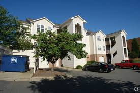 Email for availability or call the number below. Village Of Moss Creek Apartments For Rent In Gastonia Nc Forrent Com