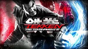 First unlock devil (which should be after tetsujin,) then beat the game again. Tekken Tag Tournament 2 A Review Levelskip