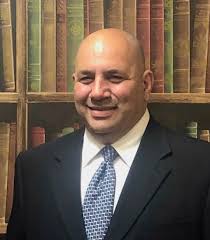 Commercial Real Estate Professionals