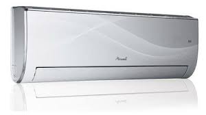 Check spelling or type a new query. Airwell Air Conditioning Jaric Group