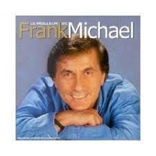 Il promet quelques bonus dont la chanson viva la mama, parfait pour la. Le Meilleur De Frank Michael Frank Michael Compilation En Ecoute Gratuite Sur Allformusic