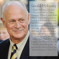 Ole Miss Student Alumni Council