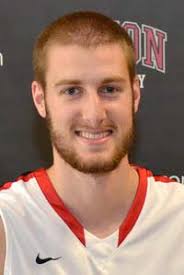 2013-14 UNION UNIVERSITY men's basketball notes