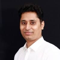 Sam Clinton Email & Phone Number