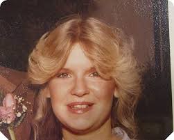 Obsessed with True Crime