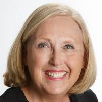 Danni Roan Followers List