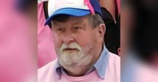 Allen R. Taylor Sr. Obituary