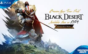 Black desert tamer posters and art. Thetrending News Tamer Black Desert Poster Bdo Fashion Tamer Zereth Black Desert Online Let S Find Out More About