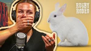 Danny Care makes incredible drop goal in training 🎯