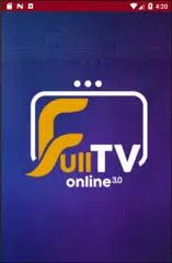 If you would like to watch movies, series and television live and for free, you can download … Fulltv Online 3 0 Apk 1 0 0 Download For Android Download Fulltv Online 3 0 Apk Latest Version Apkfab Com