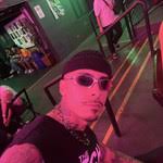 logan Wade Lerman (@loganleerman) no Meadd: “‣ Fotos Promocionais