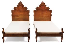 The breezy tranquility of a seaside vacation home can be achieved in any space with coastal décor. Kennedy Family S Household Goods And Furniture To Be Auctioned Wsj