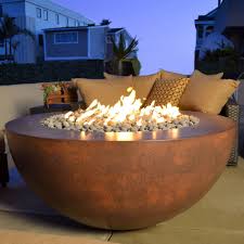 Pin On Backyard Fun