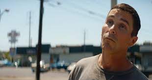 Ford v ferrari premiered at the telluride film festival on august 30, 2019, and screened at the toronto international film festival on september 9, 2019. Ford V Ferrari Gets Academy Award Nomination For Best Picture The News Wheel