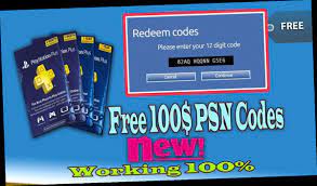 Even more, you can share your referral code to your friends, then get unlimited yes, you read that right, gift cards, paypal cash and rewards coming your way for gift card generator , itunes gift card generator, itunes gift card code generator,gift. Playstation Gift Card Generator 2019