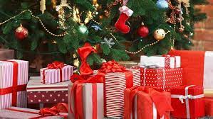Christmas Eve Activities 2021 Miami Christmas Events And Holiday Happenings 2021