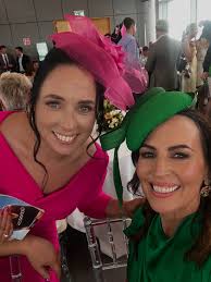 SANDRA MULLEN (@sandra_mullen_makeup) • Instagram photos and videos