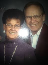 Richard Lee Nuss (1934-2017)