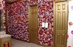 Check spelling or type a new query. 14 Trading Spaces Makeovers That Were Actually Really Bad