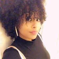 Joetta Thompson (joettal77)