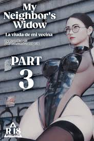 mamadas : cómics porno de la categoría mamadas