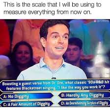 25 Memes That Will Only Be Funny If You Lived Through The 90s Writing Memes Memes Funny Memes