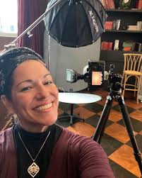 Veronica Puleo (@veronica.puleo) · Instagram 照片和视频