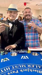 Pham Chiropractic Gwinnett