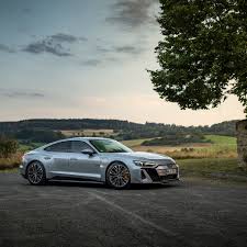 Image result for Florett Silver 2019 S5