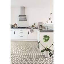 We did not find results for: Victorian Tile Effect Cushion Vinyl Flooring Versailles Vinyl Flooring Cushioned Vinyl Flooring Kitchen Flooring