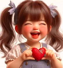 Chanh Le (chanhtrungle)