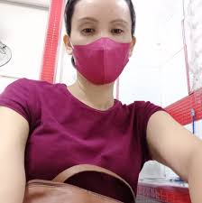 From Bacolod Followers