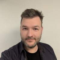 Simon Crook Email & Phone Number