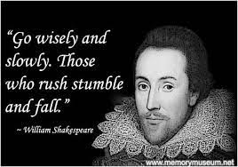 Pin On William Shakespeare