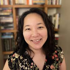 Kim Pitre's Instagram, Twitter & Facebook