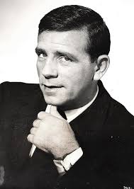 Norman Wisdom