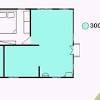 5 square meters to square feet = 53.81955 square feet. 1
