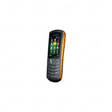 Samsung C3212 Duos AB553446BU ...