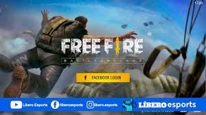 Consigue el barco de batalla alemán konig albert de nivel iii + 7 días de premium + 1000 doblones. Free Fire Como Jugar En Dispositivos Moviles Sin Tener Que Descargar El Juego Guia