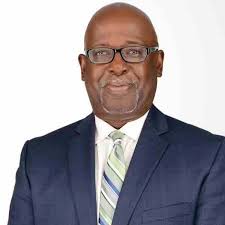 Tony Glynn--Emails and Phone Numbers