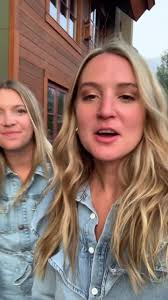 Devon Santelman (@devonsantelman)