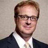 Drew Dwight Casper Obituary