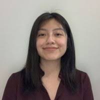 Selena Jimenez's Instagram, Twitter & Facebook