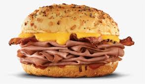 Johnny Rockets Bacon Cheddar Double Calories Hd Png Download Transparent Png Image Pngitem