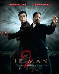 Донни йен, линн хун, макс чжан и др. Download Ip Man Free Full Movie