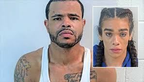 Clifton PD: Federal Fugitive With 100+ Stolen IDs, Pound Of Meth Chased  Down, Companion Busted