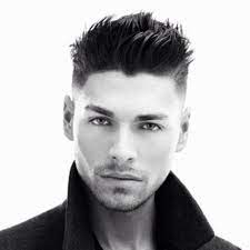 Pin Op Men Fashion