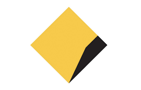 Commonwealth bank (commbank) is one of the leading banks in australia where it operates as a universal bank, offering retail, private, business, corporate and investment banking products and. Commonwealth Bank Rouse Hill Town Centre