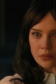 Q&A: Cast of 'Companion' discusses optimistic AI approach, character  relationships